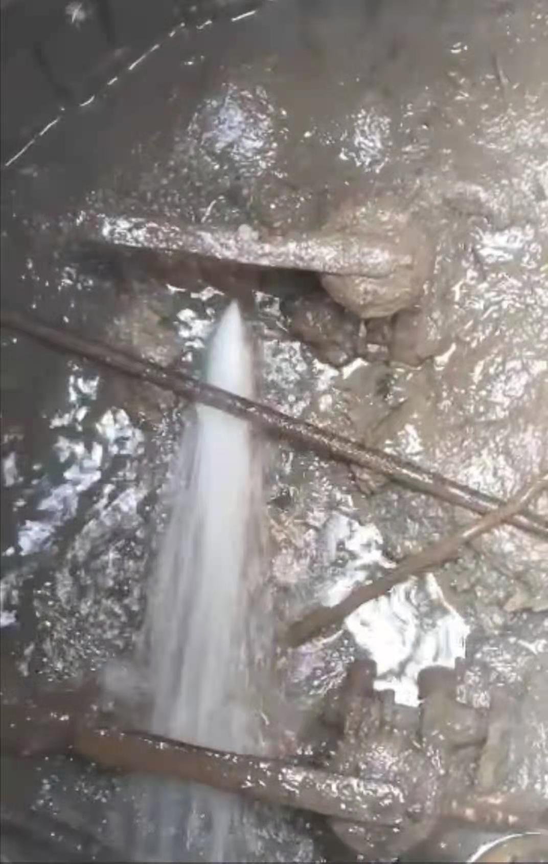 1609999507423911.jpg 132.jpg